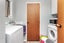 310 Whananaki North Road, Opuawhanga, Hikurangi - Carousel 12