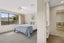 12 Grove Lane, Kelvin Heights, Queenstown-Lakes, Otago - Carousel 22
