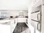 28 Northwater Drive, Northwood, Christchurch - Carousel 2