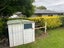 21 Ila Place, Hairini, Tauranga - Carousel 5