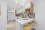 6 Tua Place, Favona, Auckland - Carousel 15