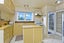 87 Hillcrest Avenue, Hillcrest, Auckland - Carousel 6