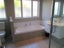 68B Selwyn Street, Somerfield, Christchurch - Carousel 9