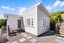 28 Sheridan Terrace, Johnsonville, Wellington - Carousel 14