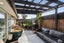 40A Mackworth Street, Woolston, Christchurch - Carousel 14
