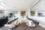 9 Inverness Lane, Redcliffs, Christchurch - Carousel 5