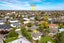 4 Kain Avenue, Strowan, Christchurch - Carousel 14