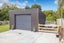 41B Acacia Avenue, Kihikihi, Te Awamutu - Carousel 29