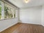 5B Aberfeldy Street, Calton Hill, Dunedin - Carousel 9