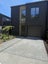 11 Reitu Rise, Stonefields, Auckland - Carousel 2