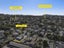 38 Matai Road, Greenlane, Auckland - Carousel 19