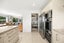 6 Michael Terrence Place, Flagstaff, Hamilton, Waikato - Carousel 7