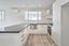 2 Tara Lane, Parkvale, Hastings - Carousel 2