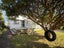 1/712 Swanson Road, Swanson, Auckland - Carousel 2