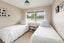 168 Ongare Point Road, Tahawai, Katikati - Carousel 25