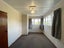 126 Oxford Terrace, Epuni, Lower Hutt - Carousel 11