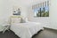 9 Shannon Lane, Pyes Pa, Tauranga - Carousel 16