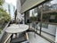 4/15 George Street, Newmarket, Auckland - Carousel 17
