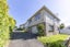 3/633 Remuera Road, Remuera, Auckland - Carousel 1