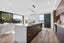 49A Browns Road, St Albans, Christchurch - Carousel 11