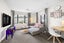 17/127 Molesworth Street, Thorndon, Wellington - Carousel 9