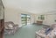 44 St John Street, Southbridge - Carousel 5