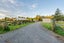 2/670 Newtons Road, Christchurch - Carousel 31