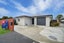 322 Elles Road, Strathern, Invercargill - Carousel 1