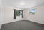 93 Lake Ferry Road, Lake Ferry - Carousel 9