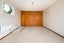 117 Somerfield Street, Somerfield, Christchurch - Carousel 33