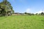 82 Hodge Road, Whangarei - Carousel 16