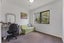 109 Hillcrest Drive, Kelvin Grove, Palmerston North - Carousel 14