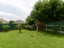 18 Darwin Crescent, Maraenui, Napier - Carousel 8