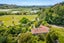 111 Dehra Doon Road, Riwaka, Motueka - Carousel 30