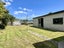 313 Talbot Street, Hargest, Invercargill - Carousel 14
