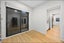 3B Cardiff Road, Pakuranga, Auckland - Carousel 15