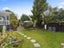 282 Pukehangi Road, Sunnybrook, Rotorua - Carousel 19
