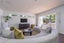 247 Richmond Road, Grey Lynn, Auckland - Carousel 5