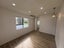 1/54 Trias Road, Totara Vale, Auckland - Carousel 10