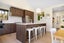 4 McKenzies Shute, Jacks Point, Queenstown - Carousel 28