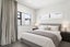 1D Lemon Grove Lane, Greenhithe, Auckland - Carousel 11