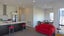 25 Barcliff Terrace, Gulf Harbour, Whangaparaoa - Carousel 4