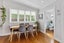 2/221 Onewa Road, Birkenhead, Auckland - Carousel 11