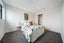 70C Connell Street, Blockhouse Bay, Auckland - Carousel 8