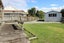50 Keeling Street, West End, Palmerston North - Carousel 20