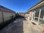 12B Rosebery Street, Spreydon, Christchurch - Carousel 6