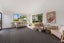 2 Holland Grove, Richmond Heights, Taupo - Carousel 3