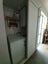 14 Gore Street, Halswell, Christchurch - Carousel 12