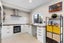 72 Whenuapai Drive, Whenuapai, Auckland - Carousel 7
