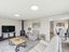9 Glenys Place, Broomfield, Christchurch - Carousel 4